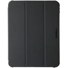 Custodia React Folio iPad 10a Generazione - Nero