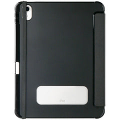 Custodia React Folio iPad 10a Generazione - Nero