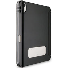 Custodia React Folio iPad 10a Generazione - Nero