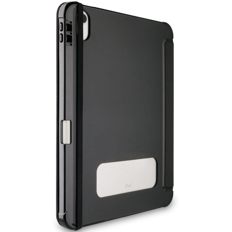 Custodia React Folio iPad 10a Generazione - Nero