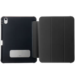 Custodia React Folio iPad 10a Generazione - Nero