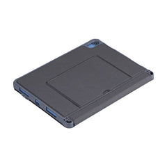 Tastiera Combo con Trackpad per iPad 10.9" 10a generazione - Nero