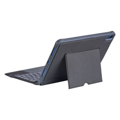 Tastiera Combo con Trackpad per iPad 10.9" 10a generazione - Nero