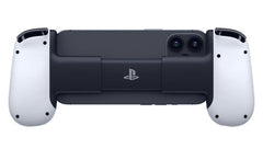 Gamepad Backbone One per Playstation USB-C (2a Generazione) - Bianco