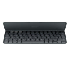 Keys-To-Go 2 Tastiera Bluetooth per iPad - Grafite