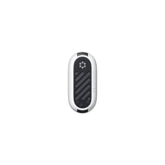 Insta360 GO 3S - Action Camera Arctic White - 64GB