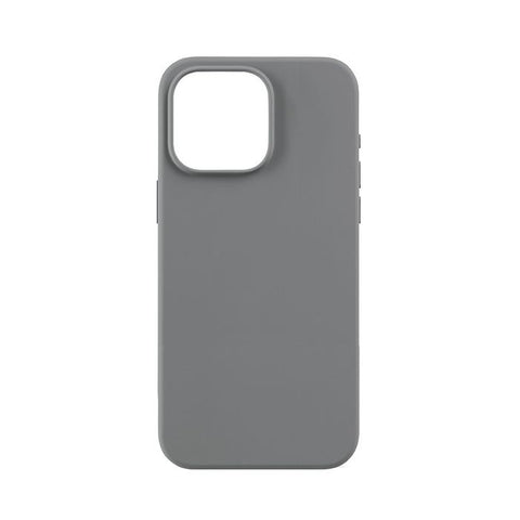 Custodia Allure MagSafe per iPhone 16 Pro - Grigio