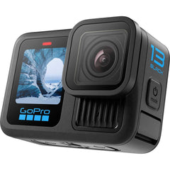Fotocamera HERO13 Black