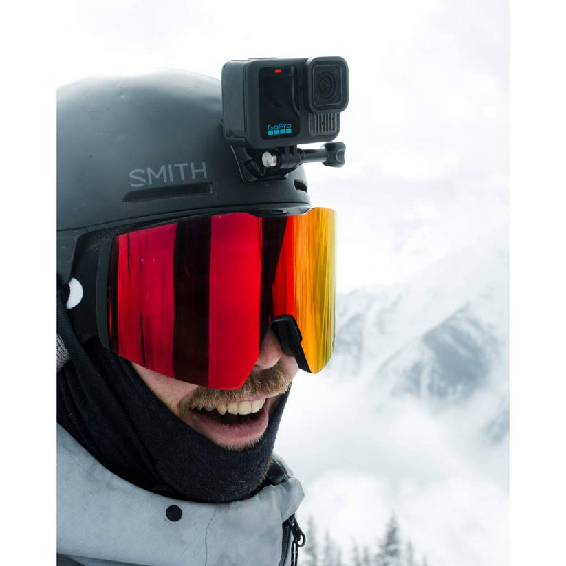 Fotocamera HERO13 Black