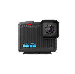 Fotocamera Hero