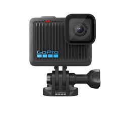 Fotocamera Hero