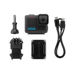Fotocamera Hero