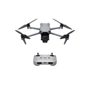 Drone DJI Air 3S (DJI RC-N3)