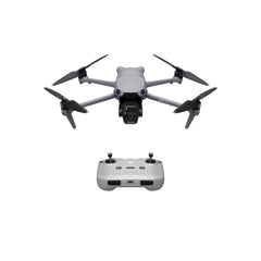 Drone DJI Air 3S (DJI RC-N3)