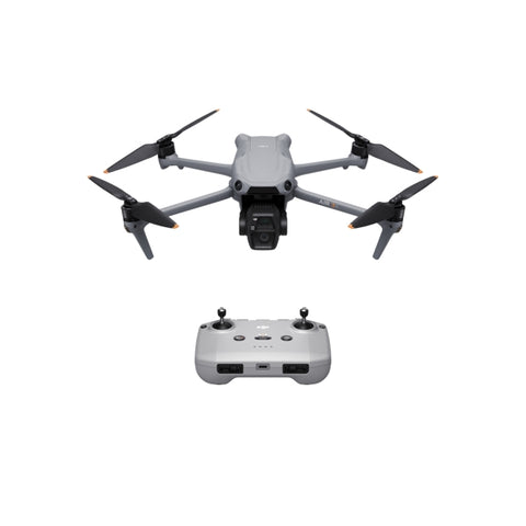 Drone DJI Air 3S (DJI RC-N3)