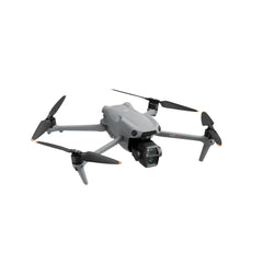 Drone DJI Air 3S (DJI RC-N3)