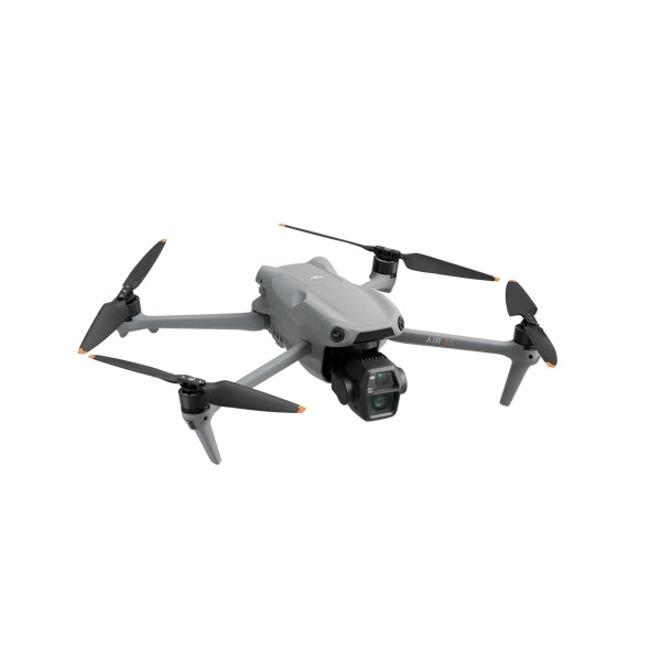 Drone DJI Air 3S (DJI RC-N3)