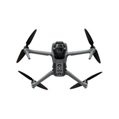 Drone DJI Air 3S (DJI RC-N3)