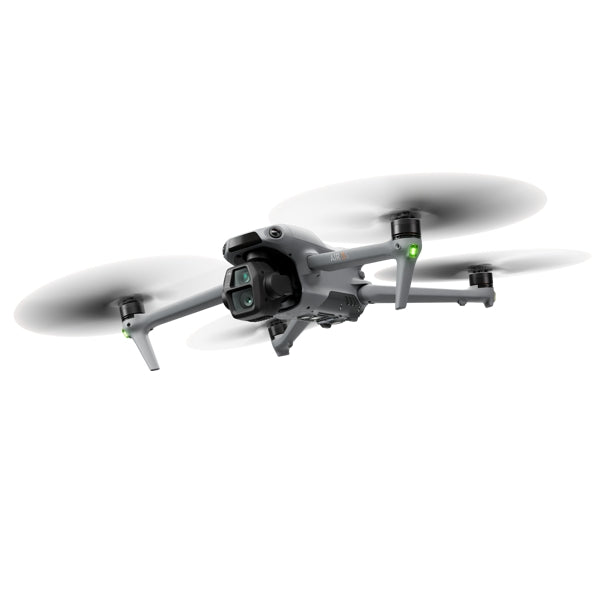Drone DJI Air 3S Fly More Combo (DJI RC 2)