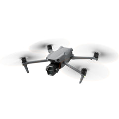 Drone DJI Air 3S Fly More Combo (DJI RC 2)