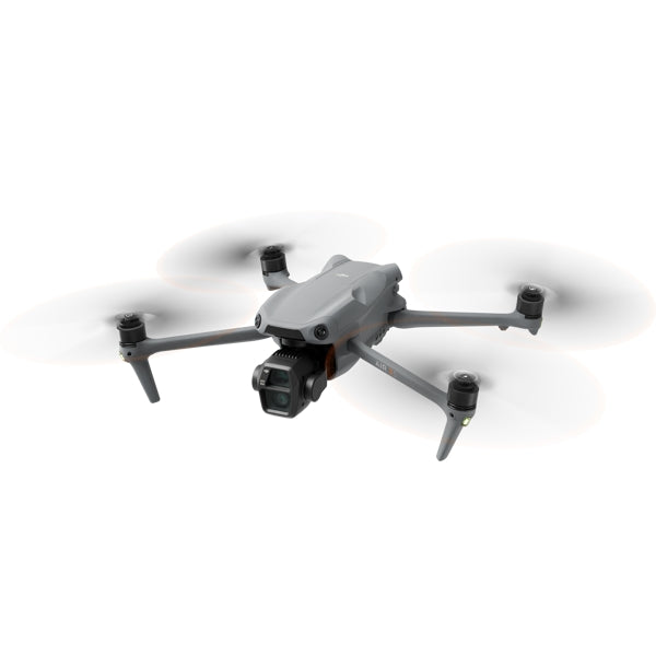 Drone DJI Air 3S Fly More Combo (DJI RC 2)