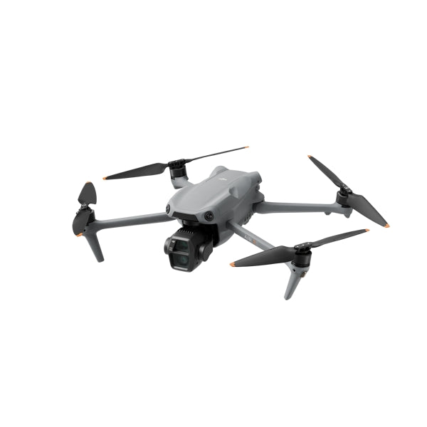 Drone DJI Air 3S Fly More Combo (DJI RC 2)