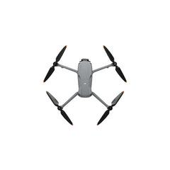 Drone DJI Air 3S Fly More Combo (DJI RC 2)
