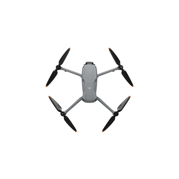 Drone DJI Air 3S Fly More Combo (DJI RC 2)