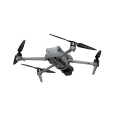 Drone DJI Air 3S Fly More Combo (DJI RC 2)