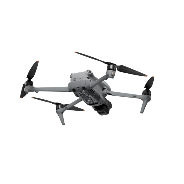 Drone DJI Air 3S Fly More Combo (DJI RC 2)