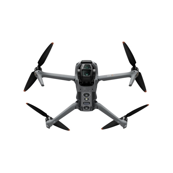 Drone DJI Air 3S Fly More Combo (DJI RC 2)