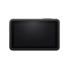 Fotocamera DJI Osmo Action 5 pro Standard Combo