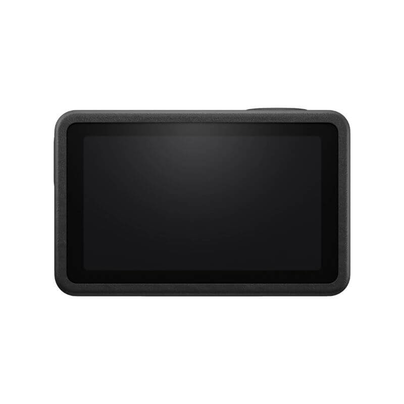 Fotocamera DJI Osmo Action 5 pro Standard Combo