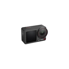 Fotocamera DJI Osmo Action 5 Pro Adventure Combo