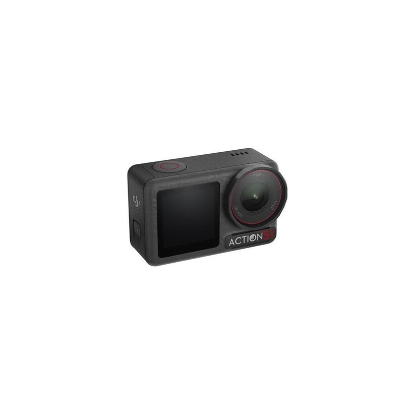 Fotocamera DJI Osmo Action 5 Pro Adventure Combo