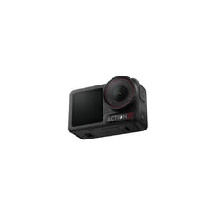 Fotocamera DJI Osmo Action 5 Pro Adventure Combo
