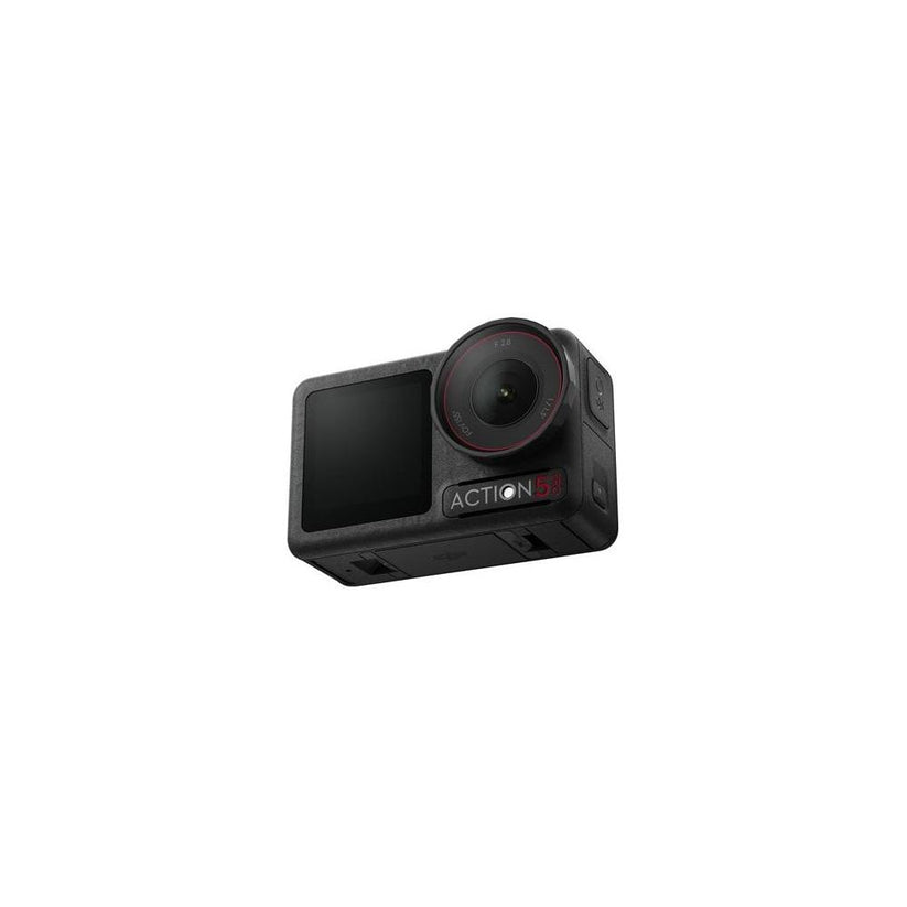 Fotocamera DJI Osmo Action 5 Pro Adventure Combo