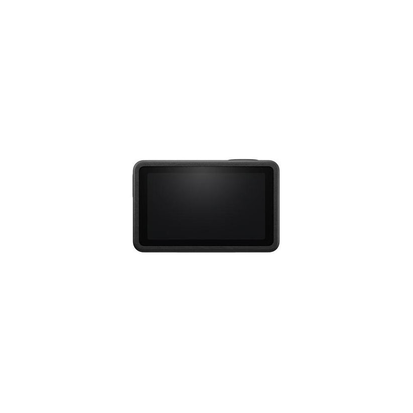 Fotocamera DJI Osmo Action 5 Pro Adventure Combo