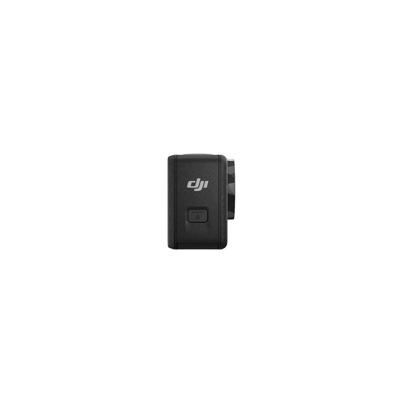 Fotocamera DJI Osmo Action 5 Pro Adventure Combo