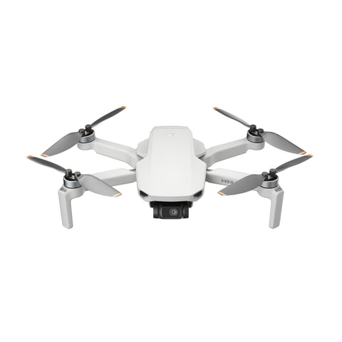 Drone DJI Mini 4K
