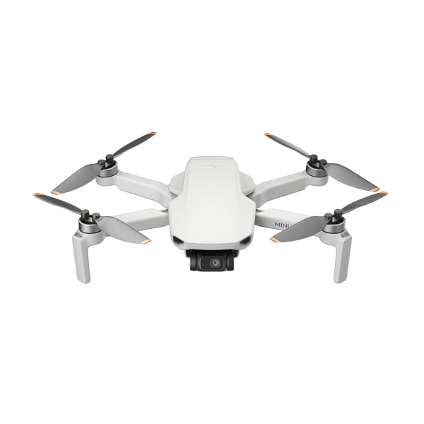 Drone DJI Mini 4K
