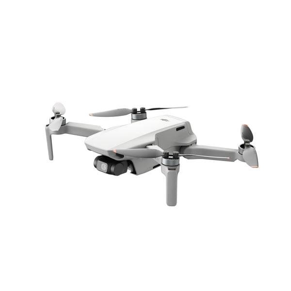 Drone DJI Mini 4K
