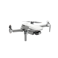 Drone DJI Mini 4K