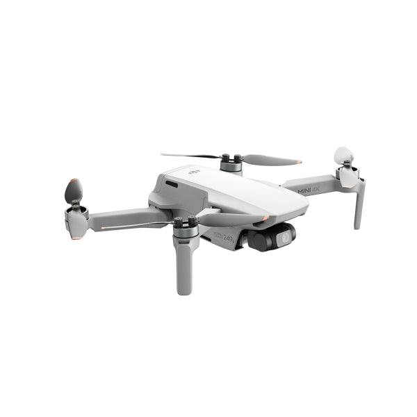 Drone DJI Mini 4K