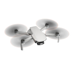 Drone DJI Mini 4K