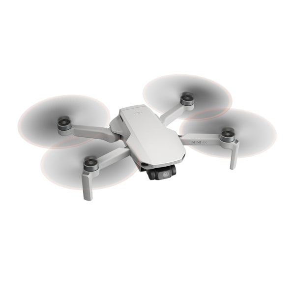 Drone DJI Mini 4K