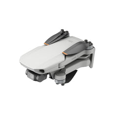 Drone DJI Mini 4K
