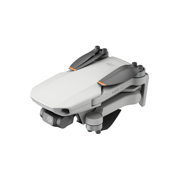 Drone DJI Mini 4K
