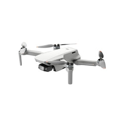 Drone DJI Mini 4K Fly More Combo