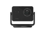 LEICA CINE PLAY 1